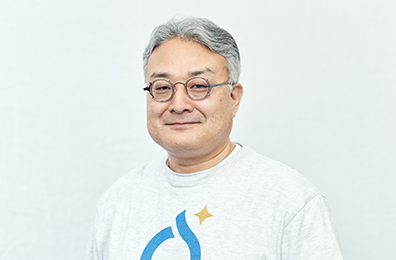 e-nogi2